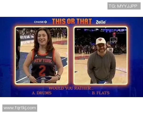 11月22日火箭队对阵活塞队精彩中文回放全程分析与赛后点评