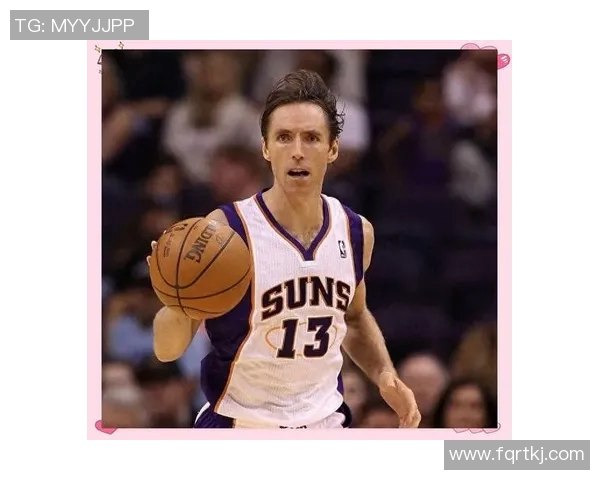 2006至2007赛季勇士逆袭小牛的传奇对决与背后的故事解析