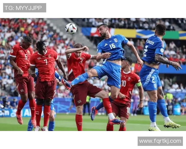 2012年欧洲杯意大利对德国经典解说回顾与精彩瞬间分析