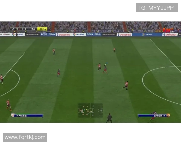 2016年巴萨与毕尔巴竞技激战回顾：精彩瞬间与战术分析