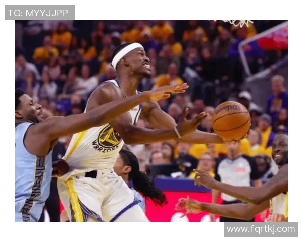 2017年火箭队与灰熊队激战回顾：精彩瞬间与关键时刻分析