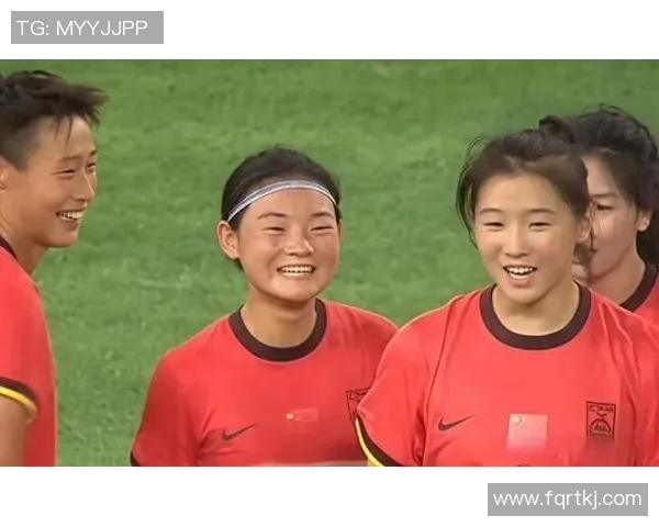 2017年中国国家足球队对阵叙利亚精彩回放与赛后分析