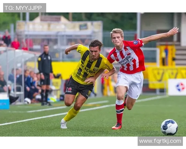 2017年4月1日芬洛对阵布雷达精彩赛事回顾与分析