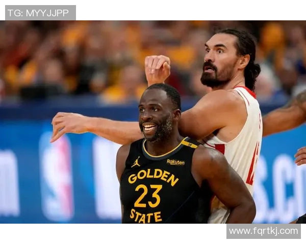 2018年12月1日火箭队与马刺队精彩对决全场录像回放分析