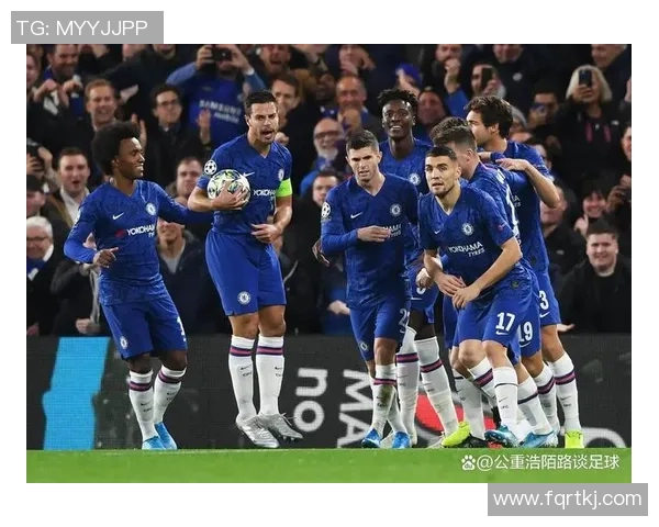 2018年曼联与切尔西精彩对决比分回顾与赛后分析