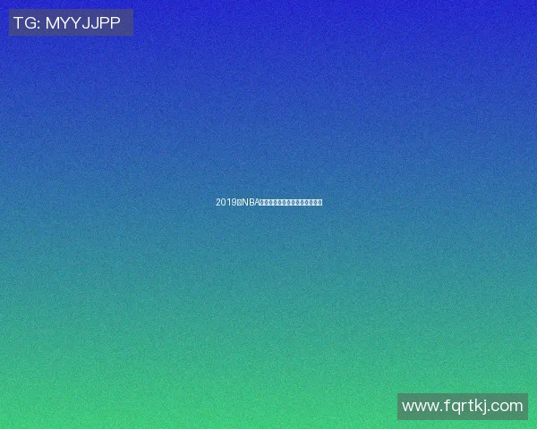 2019年NBA热火与勇士精彩对决回顾与分析