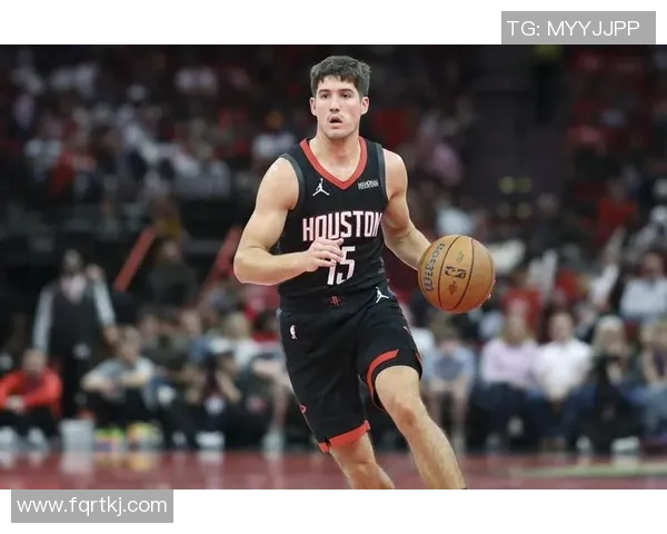 2019年火箭队与热火队精彩对决全场录像回放及精彩瞬间分析