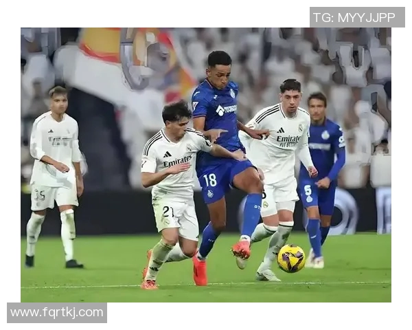 2020年皇马与马竞激战回顾：西班牙德比的精彩瞬间与战术较量