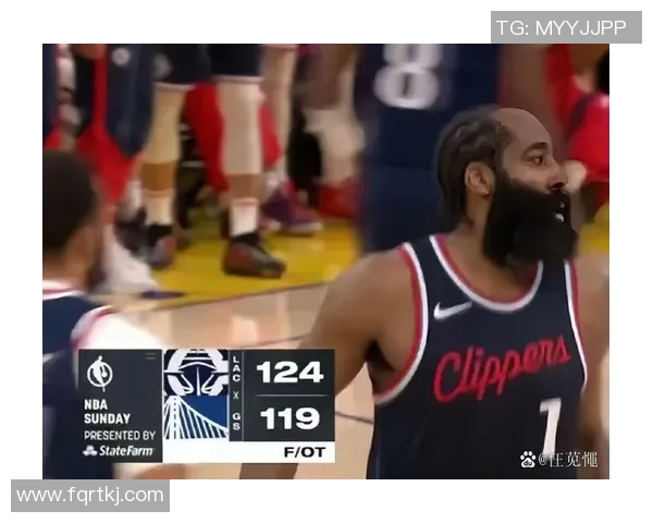 27日勇士与快船精彩对决直播全程回顾与赛后分析