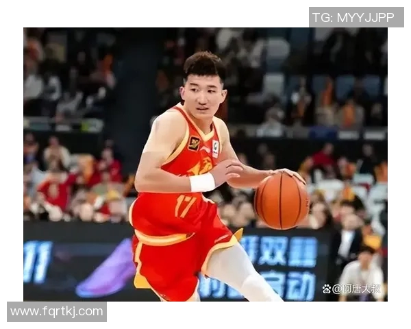 CBA广厦对阵辽宁精彩比赛直播全程回顾与分析