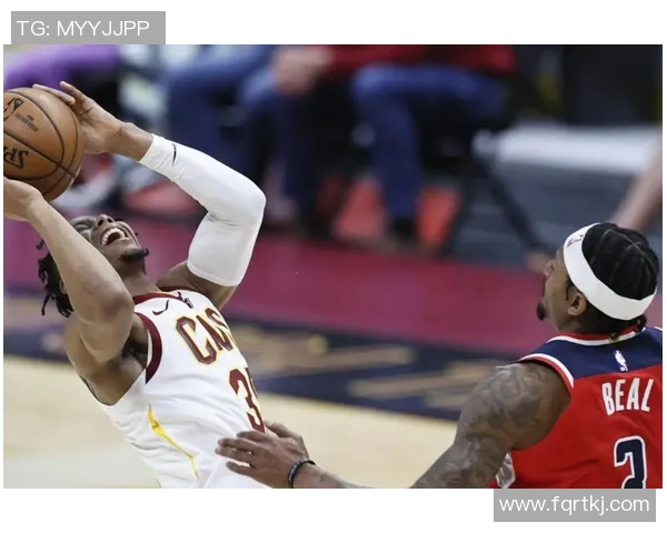 NBA火箭对阵骑士精彩赛事视频直播全程回顾与分析