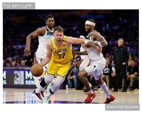 东契奇狂砍73分刷新现役最高分纪录独行侠成功终结太阳队11连胜之旅