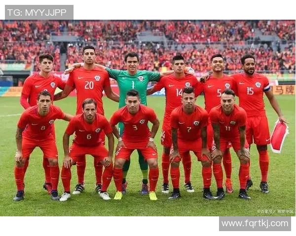 乌克兰对阵葡萄牙比赛时间及直播信息全解析