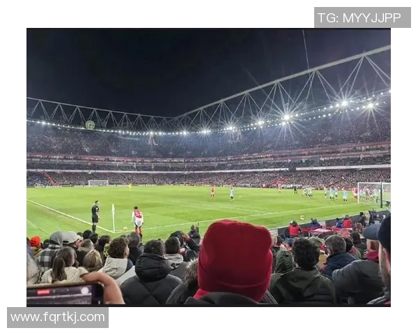 乐视英超精彩对决曼联迎战切尔西激情碰撞引发球迷热议