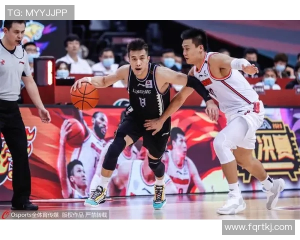 亚特兰大与巴伦激战在即谁能在这场对决中笑到最后