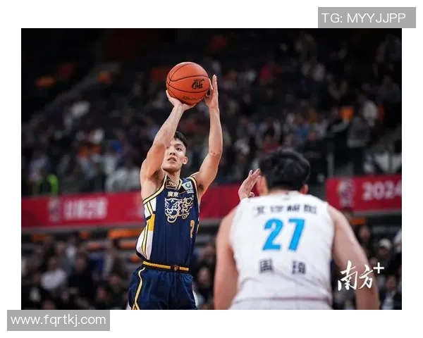 今天CBA精彩回放北京队对阵深圳队全场比赛精彩瞬间回顾