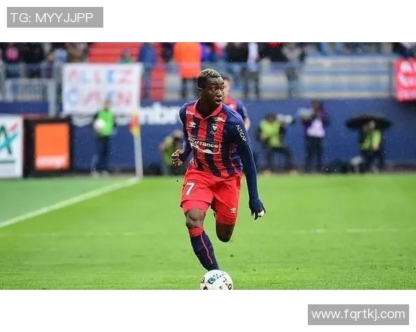 克莱蒙与卡昂比赛分析及推荐策略分享