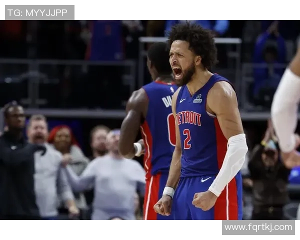 勇士与活塞精彩对决直播平台推荐及赛前分析详解