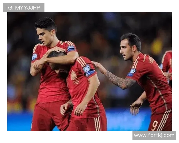 匈牙利与葡萄牙足彩分析及赛事预测全面解读