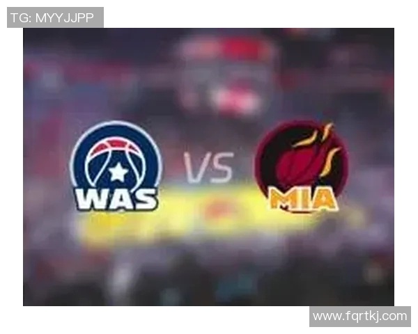 华盛顿奇才与太阳激战正酣比分揭晓引发球迷热议