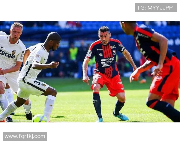 卡昂与图卢兹精彩对决直播全程回顾与赛后分析