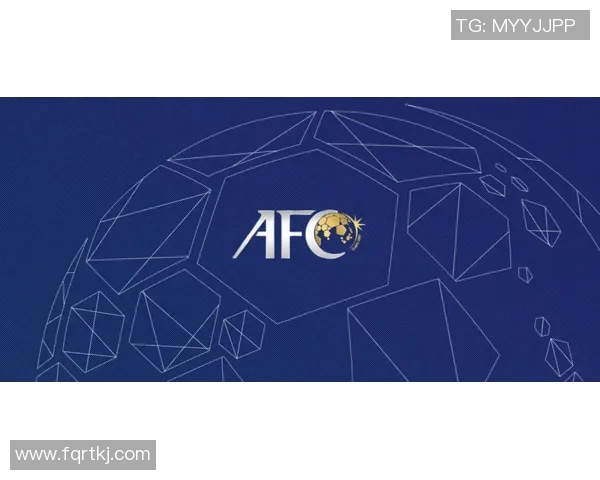 同塔与平福的精彩对决揭示了足球战术的博弈与团队合作的重要性