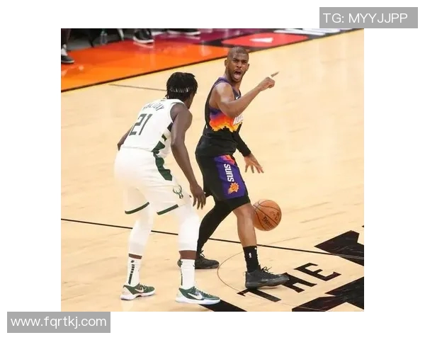 吴悠与保罗精彩对决视频回顾赛场瞬间尽收眼底你绝不能错过的精彩时刻