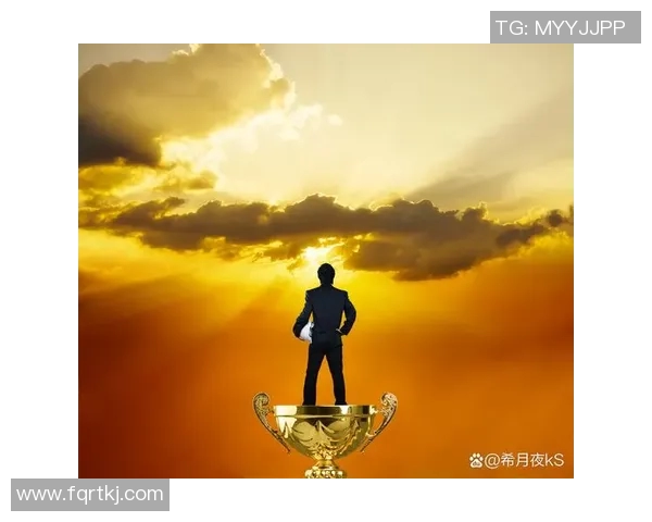 姜宇星：从平凡到卓越的奋斗之路与人生哲学探讨