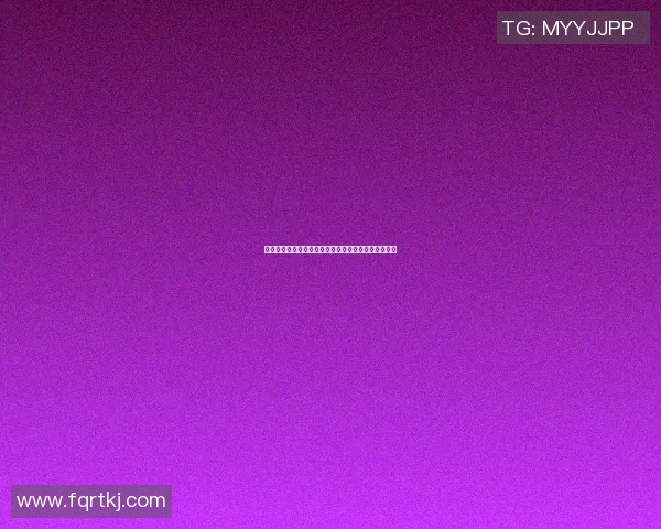捷克女篮与西班牙女篮激战正酣谁能在这场对决中胜出