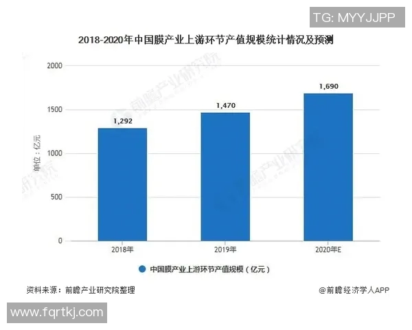 朗斯与索肖的精彩对决揭示法甲新赛季的竞争格局与球队实力分析